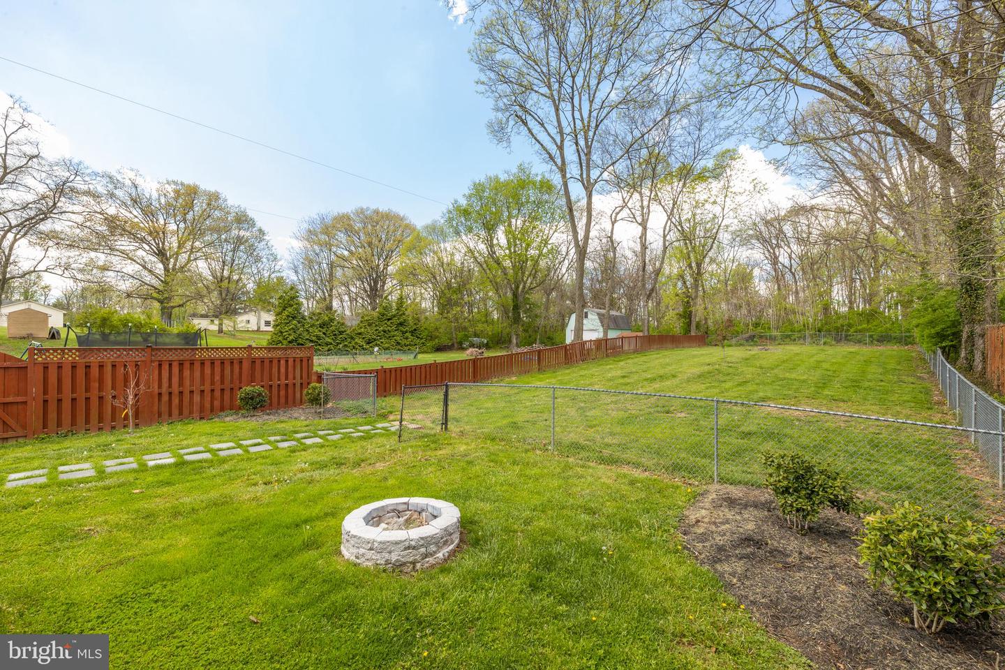 6802 Lord Fairfax HIGHWAY