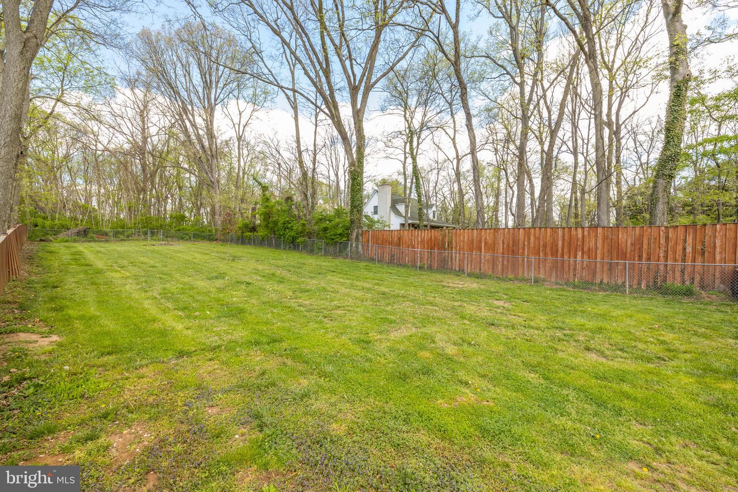 6802 Lord Fairfax HIGHWAY