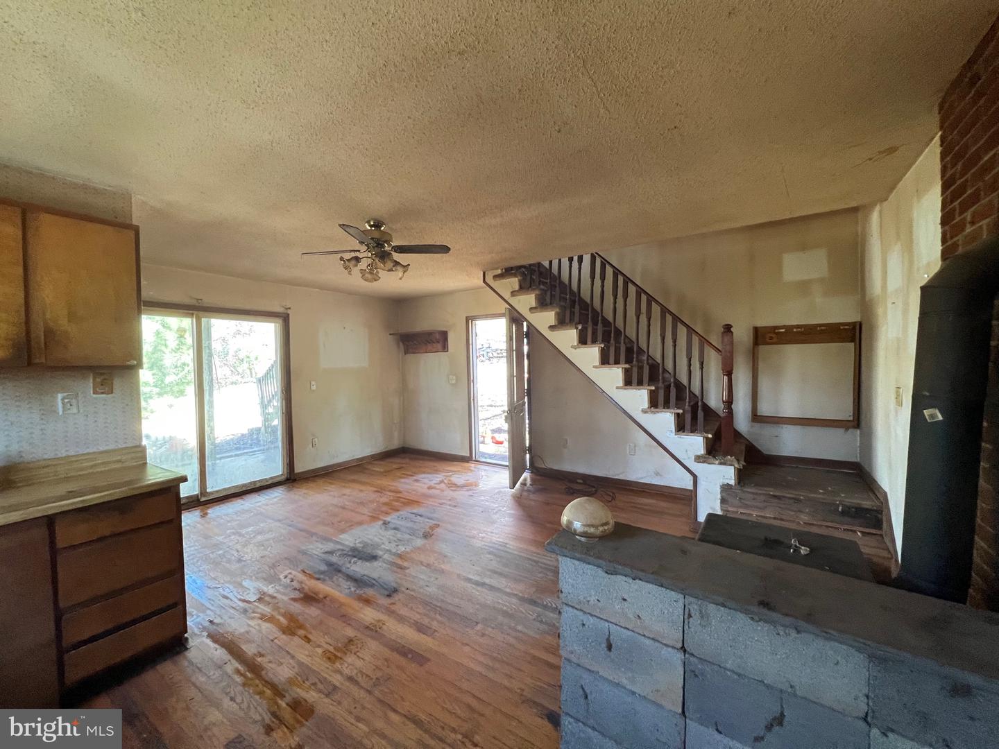 161 Old Ferry LANE