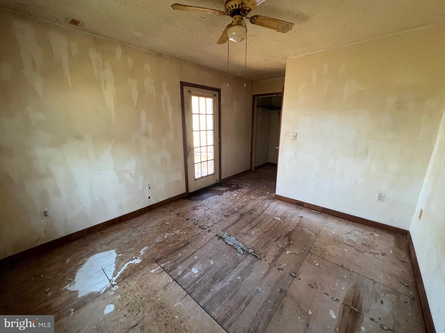 161 Old Ferry LANE