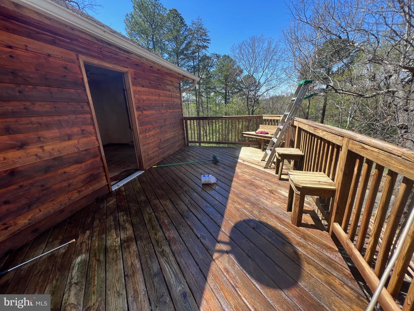 161 Old Ferry LANE