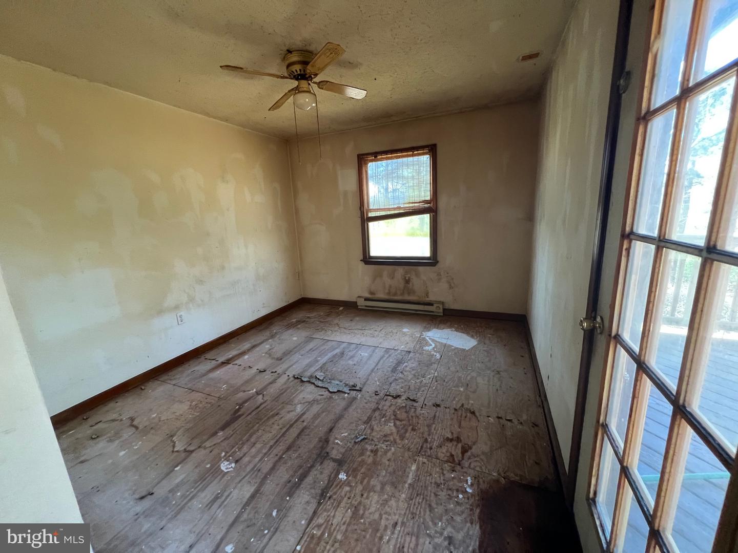 161 Old Ferry LANE