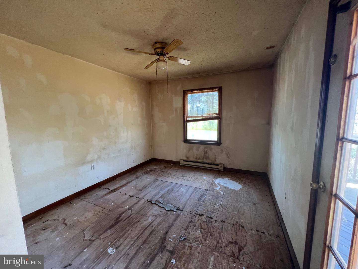 161 Old Ferry LANE