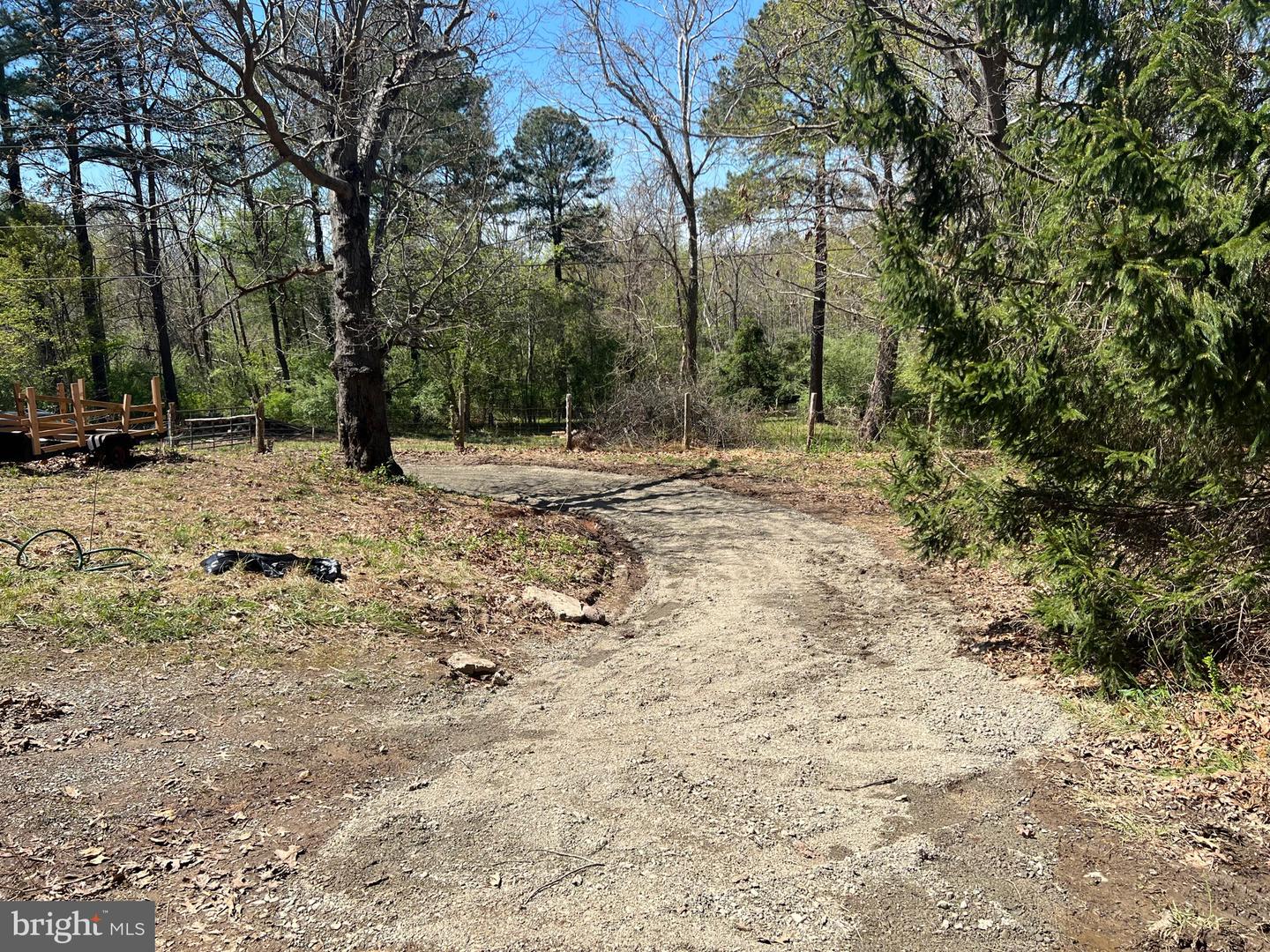 161 Old Ferry LANE