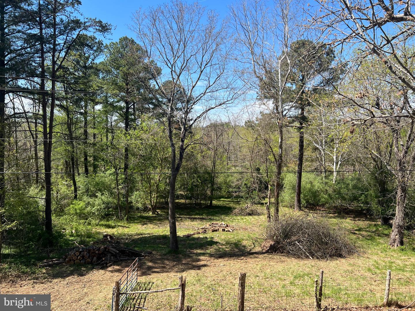 161 Old Ferry LANE