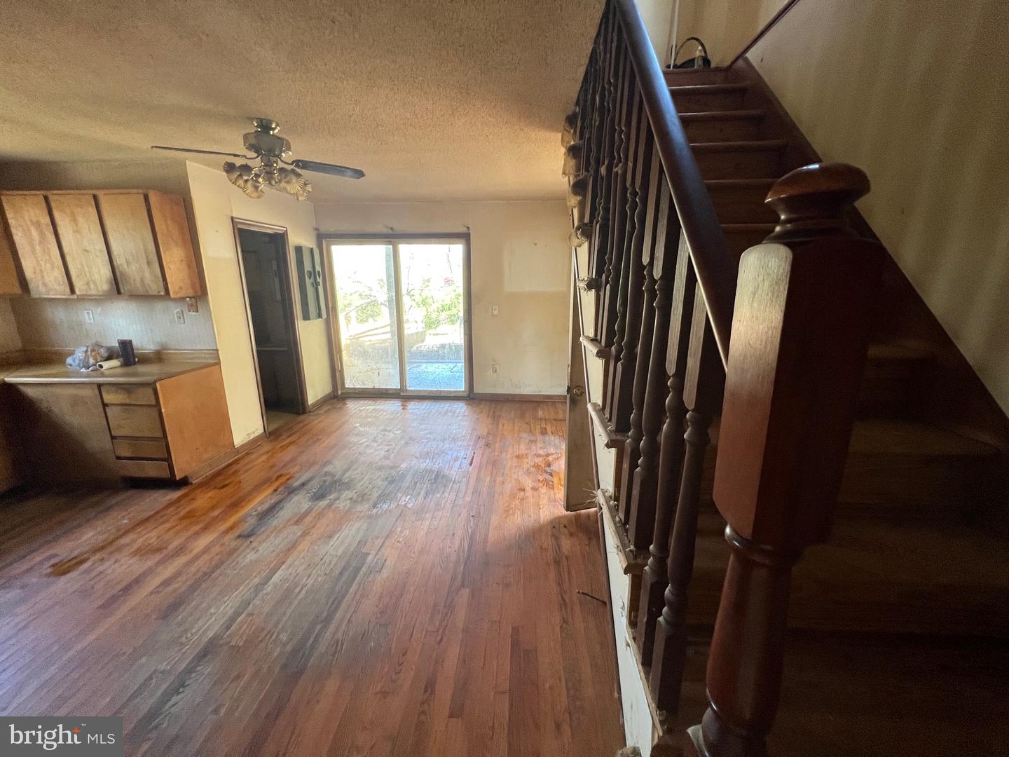 161 Old Ferry LANE