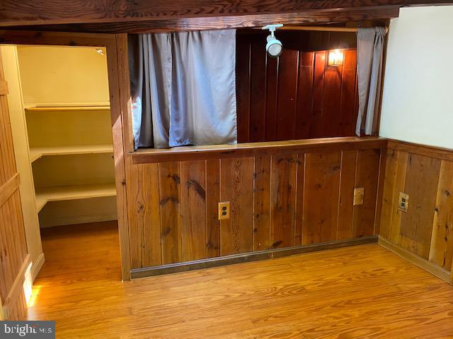 483 Beechwood LANE