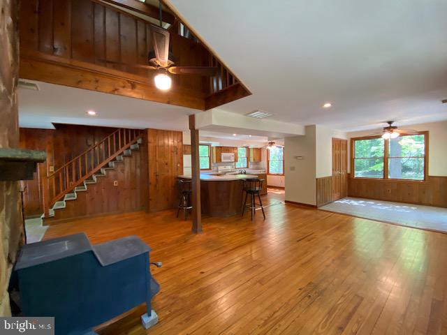 483 Beechwood LANE