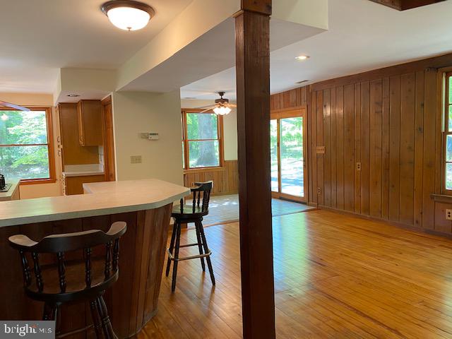 483 Beechwood LANE