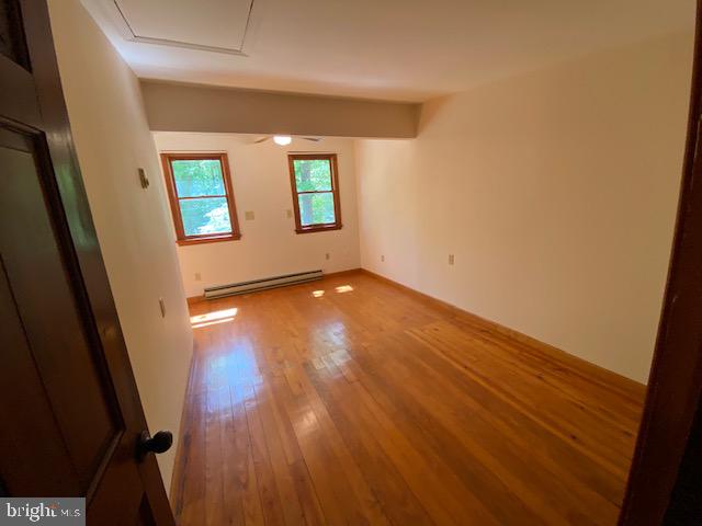 483 Beechwood LANE