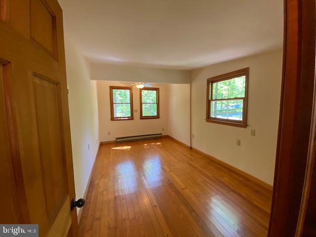 483 Beechwood LANE