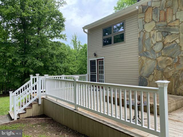 483 Beechwood LANE