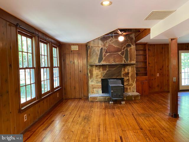 483 Beechwood LANE