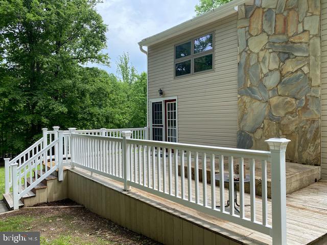483 Beechwood LANE
