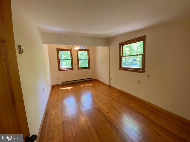 483 Beechwood LANE