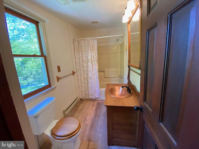 483 Beechwood LANE