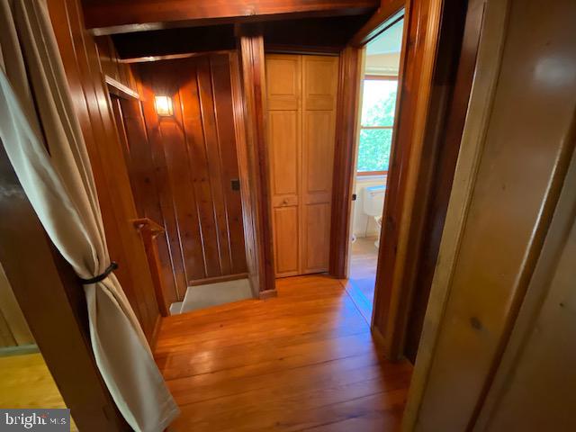 483 Beechwood LANE