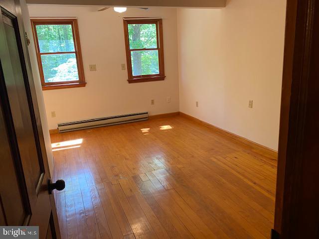 483 Beechwood LANE