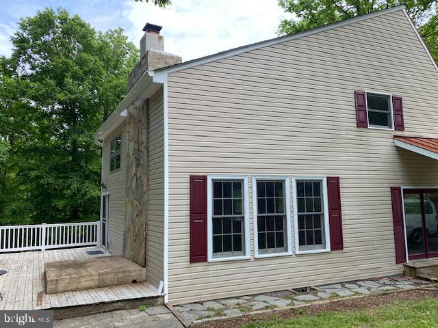 483 Beechwood LANE