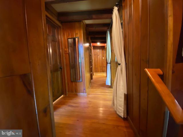 483 Beechwood LANE