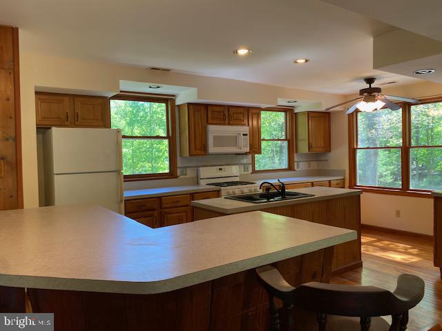 483 Beechwood LANE