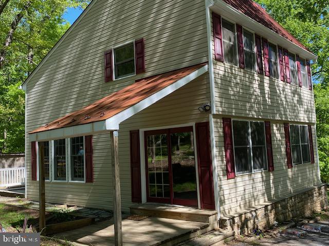 483 Beechwood LANE