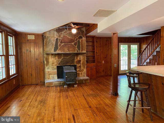 483 Beechwood LANE
