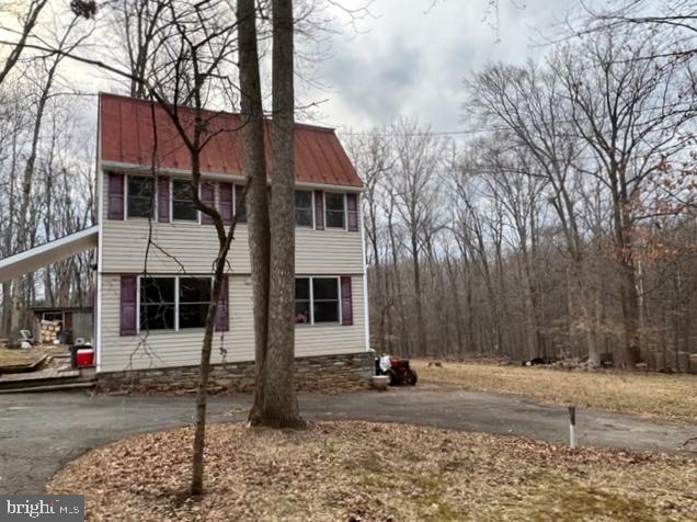 483 Beechwood LANE
