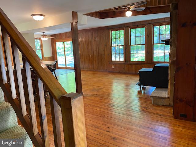 483 Beechwood LANE