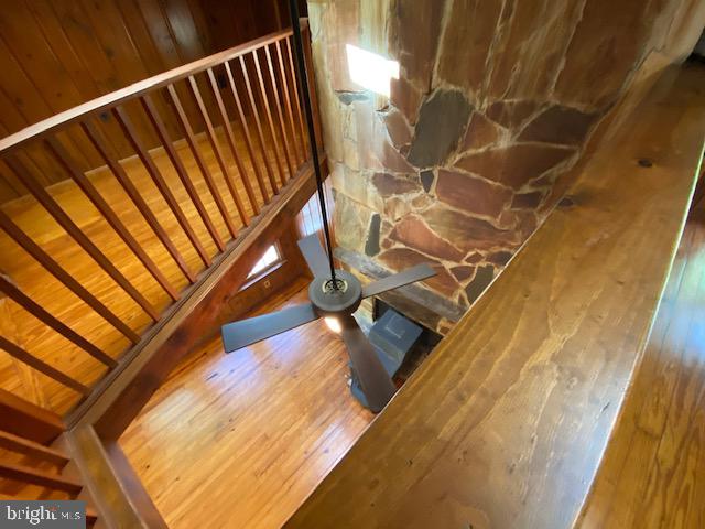 483 Beechwood LANE