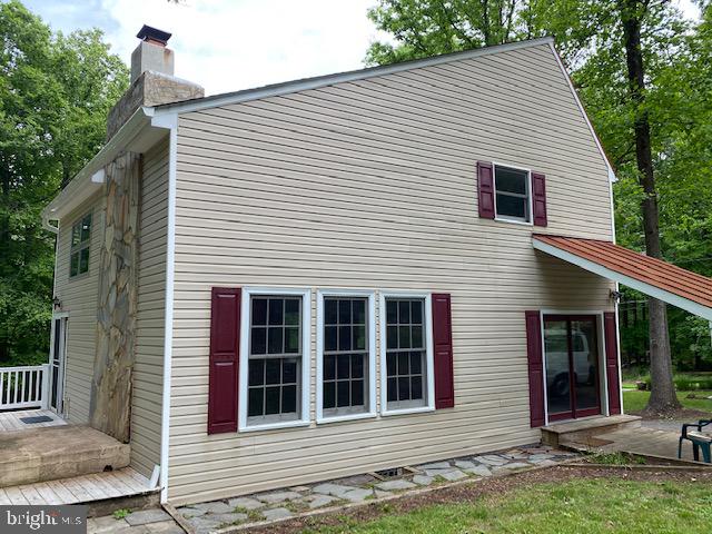 483 Beechwood LANE