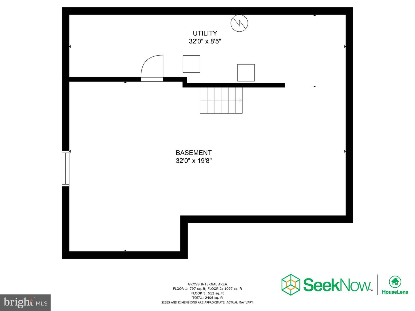 138 Rosemont CIRCLE