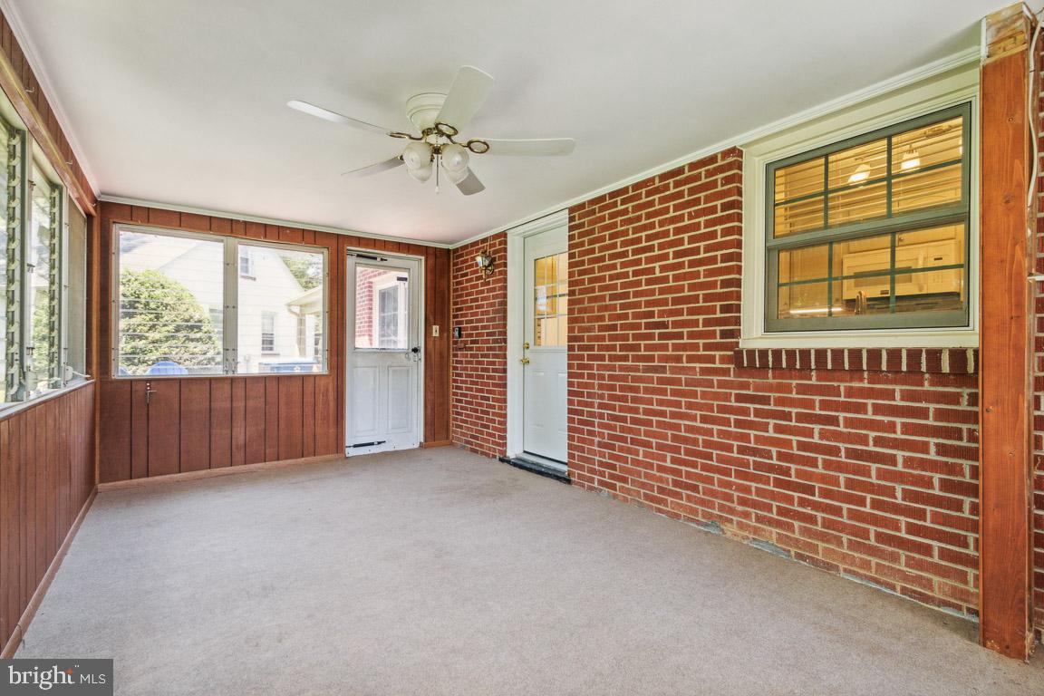 138 Rosemont CIRCLE