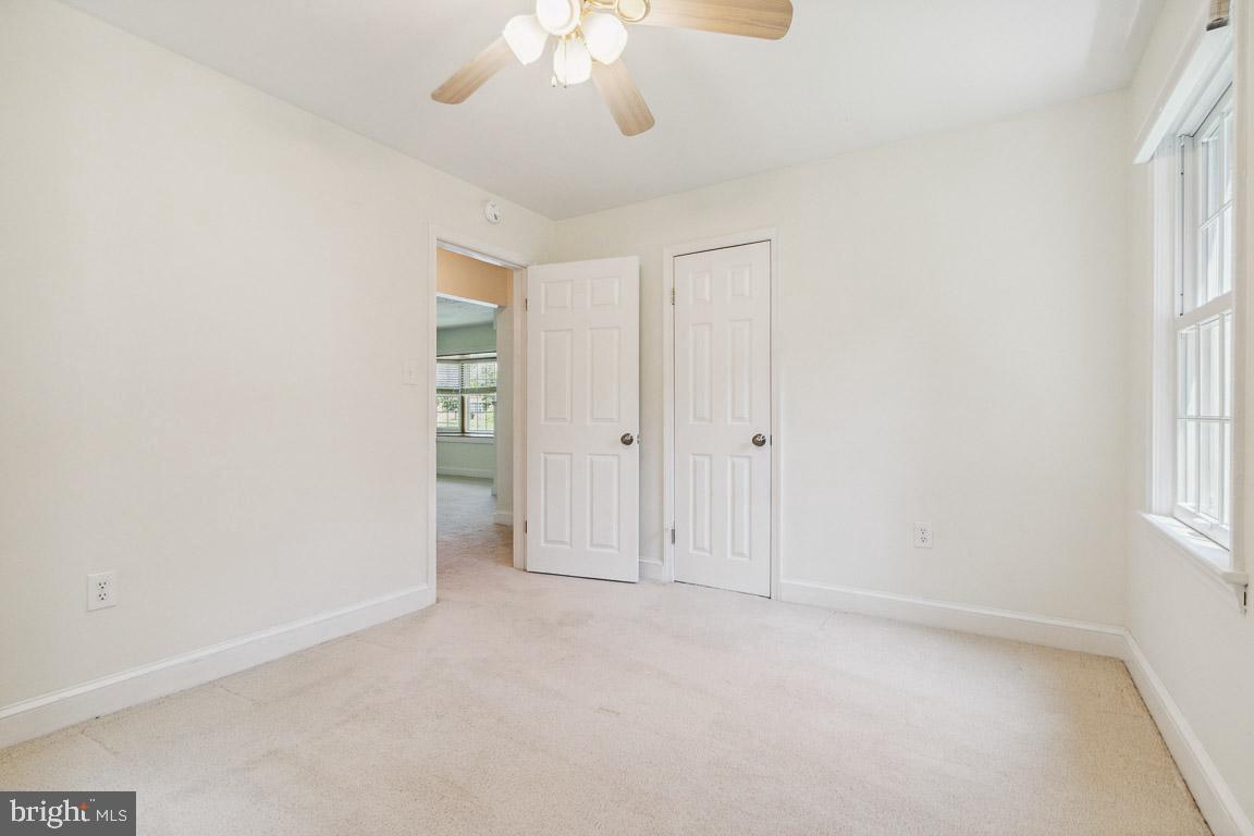 138 Rosemont CIRCLE