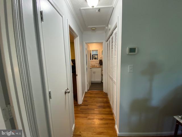 28 Jack Enders BOULEVARD