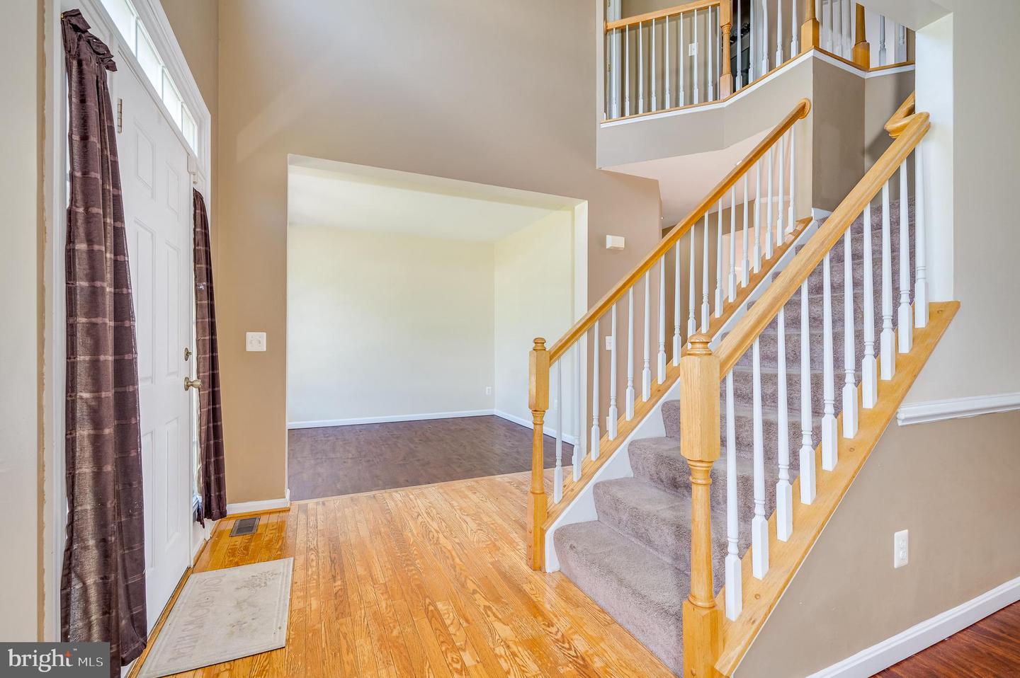3 Turner COURT