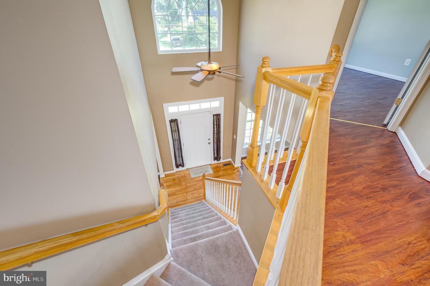 3 Turner COURT