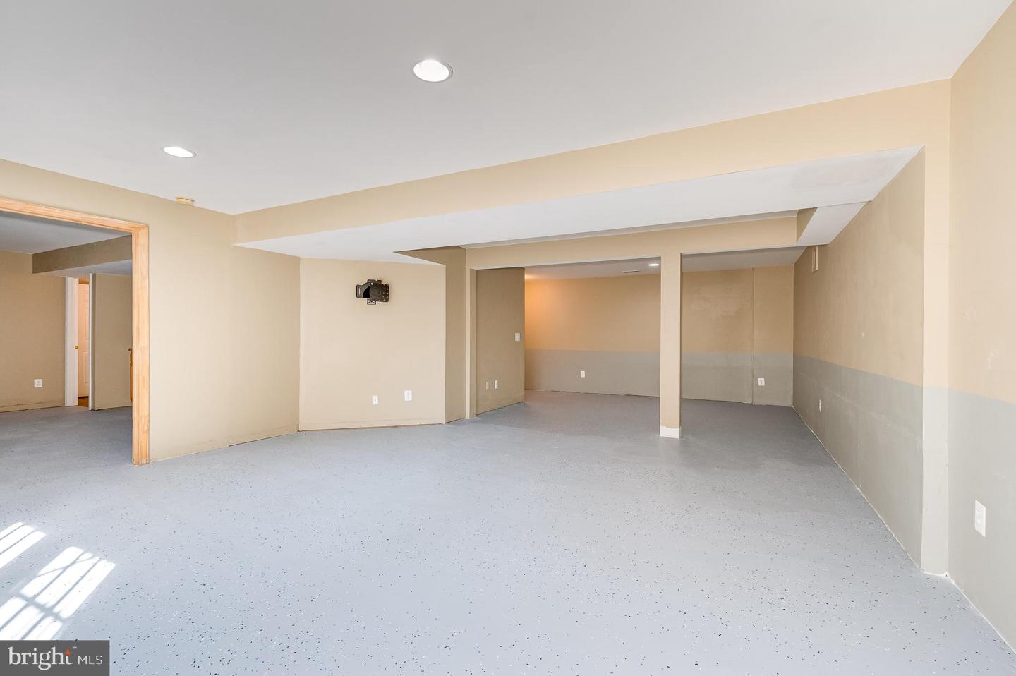 3 Turner COURT