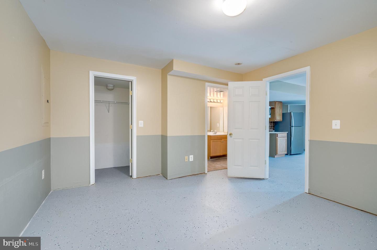 3 Turner COURT