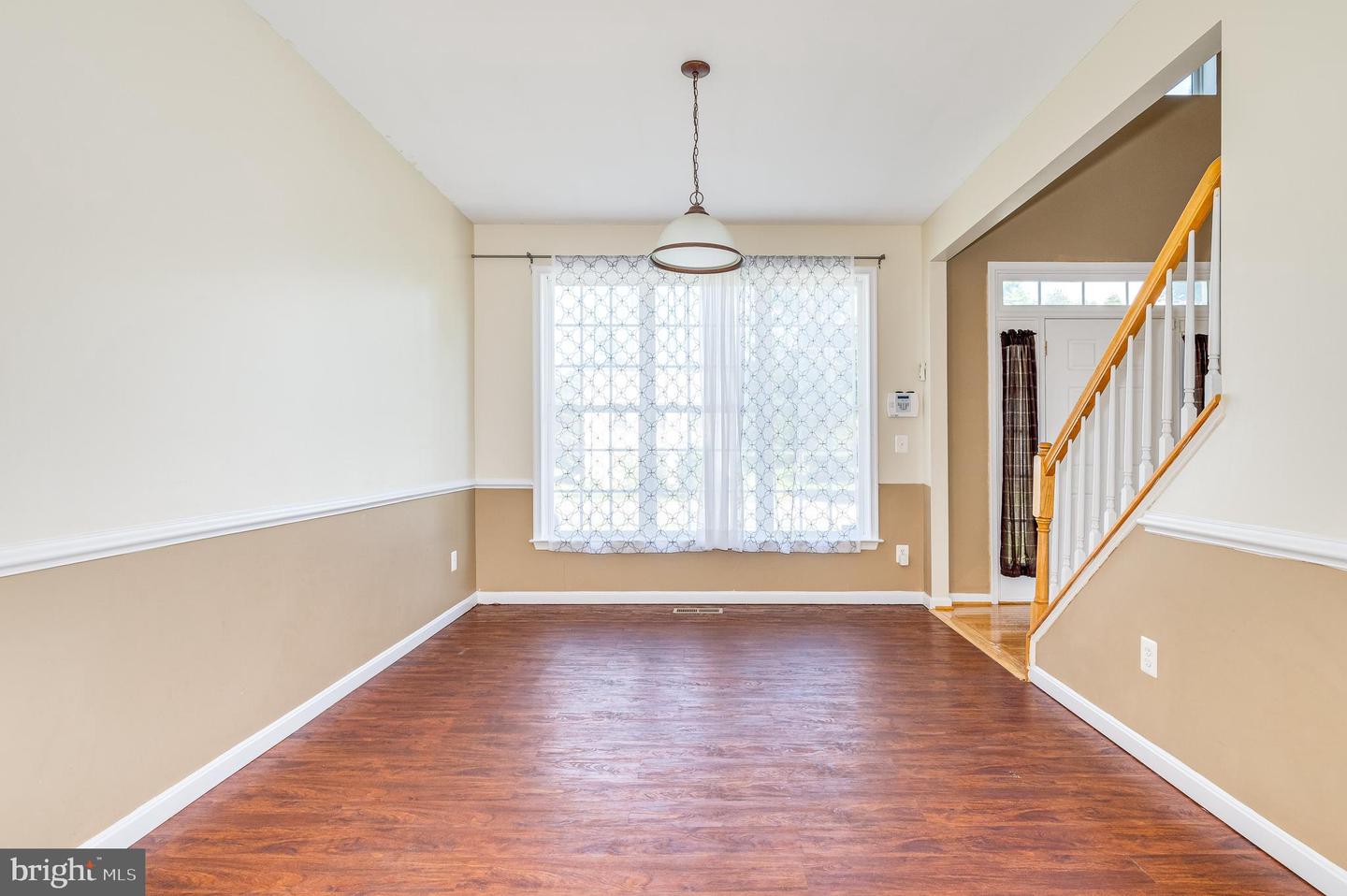 3 Turner COURT