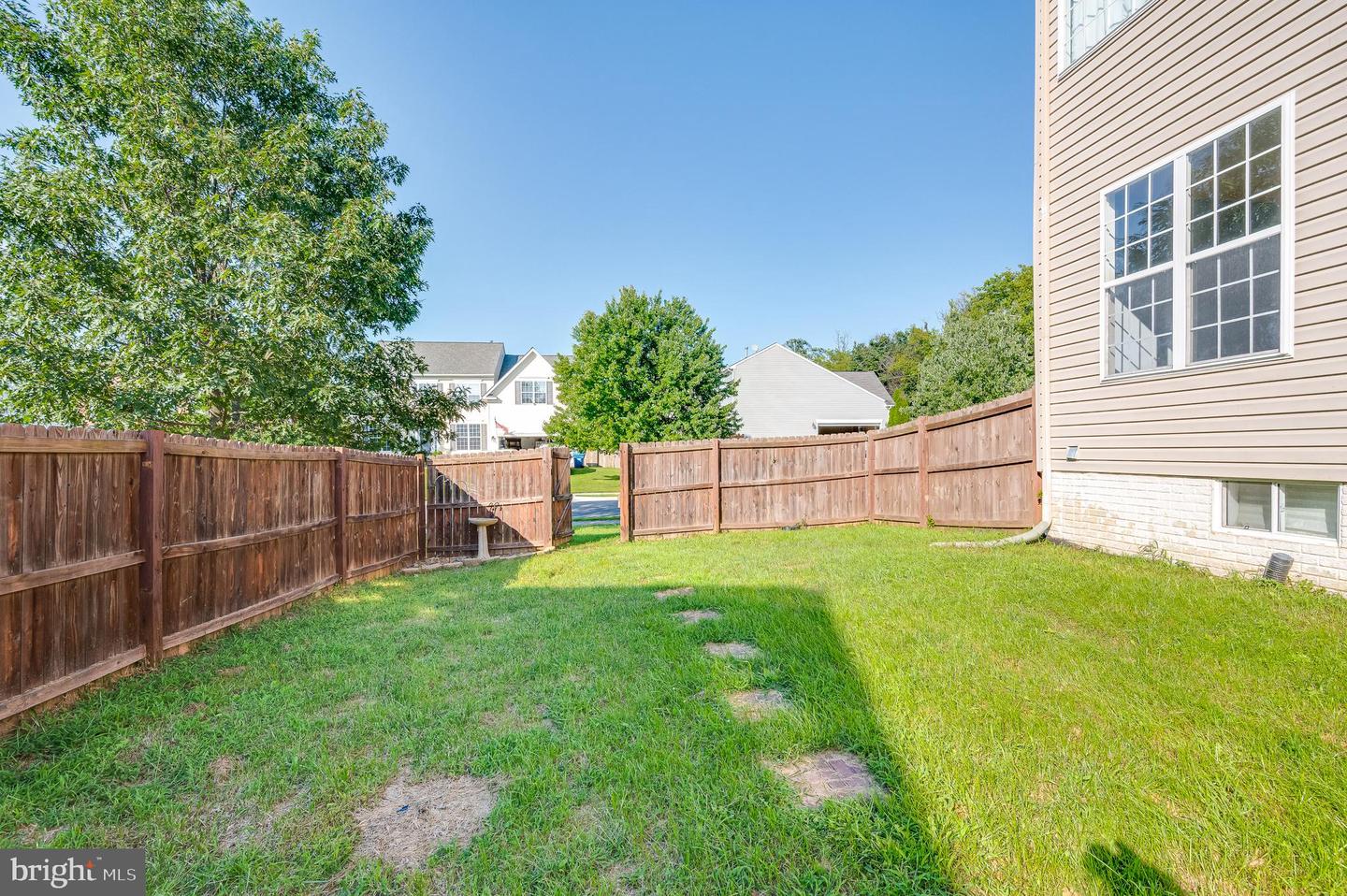 3 Turner COURT