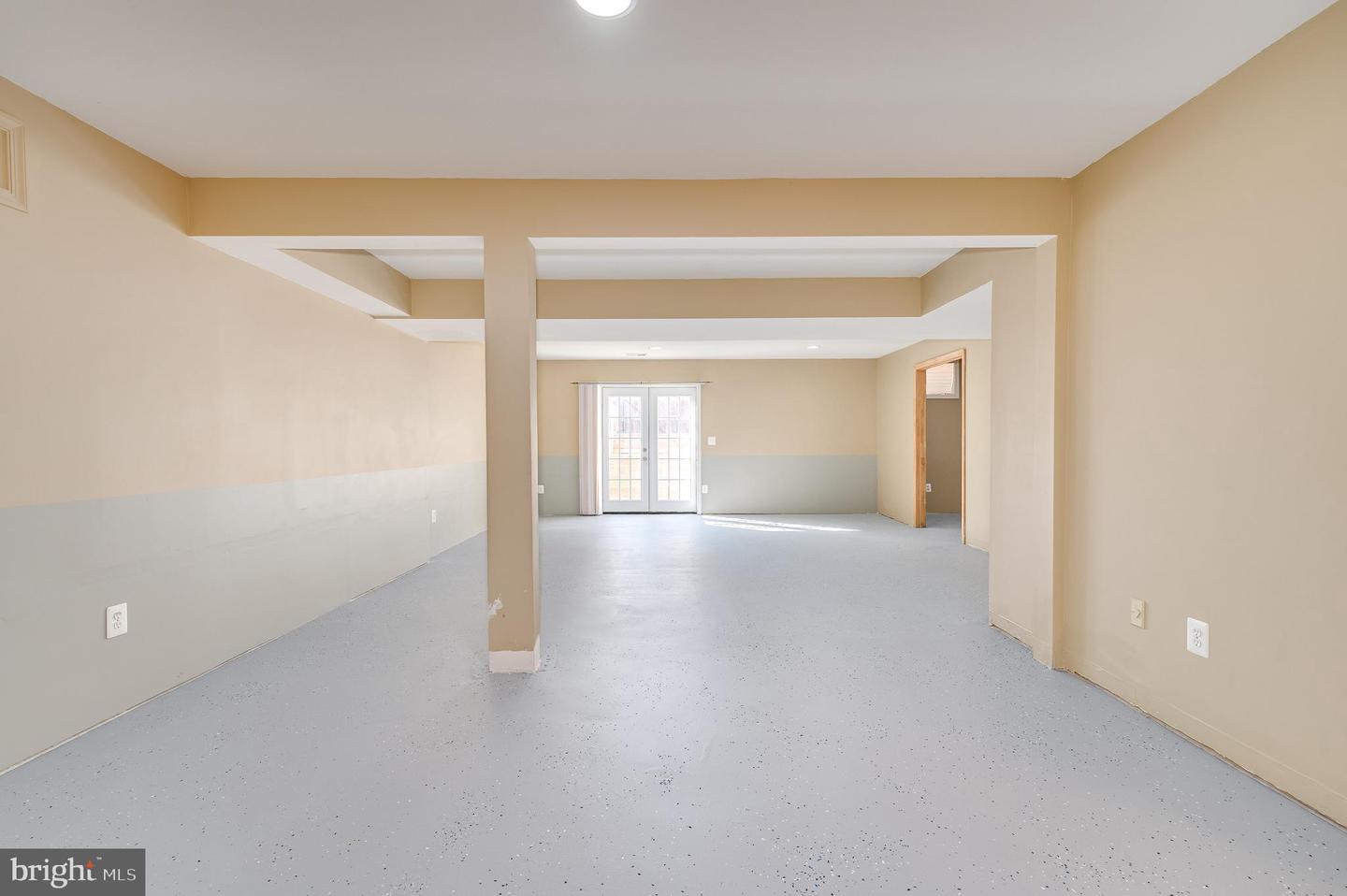 3 Turner COURT