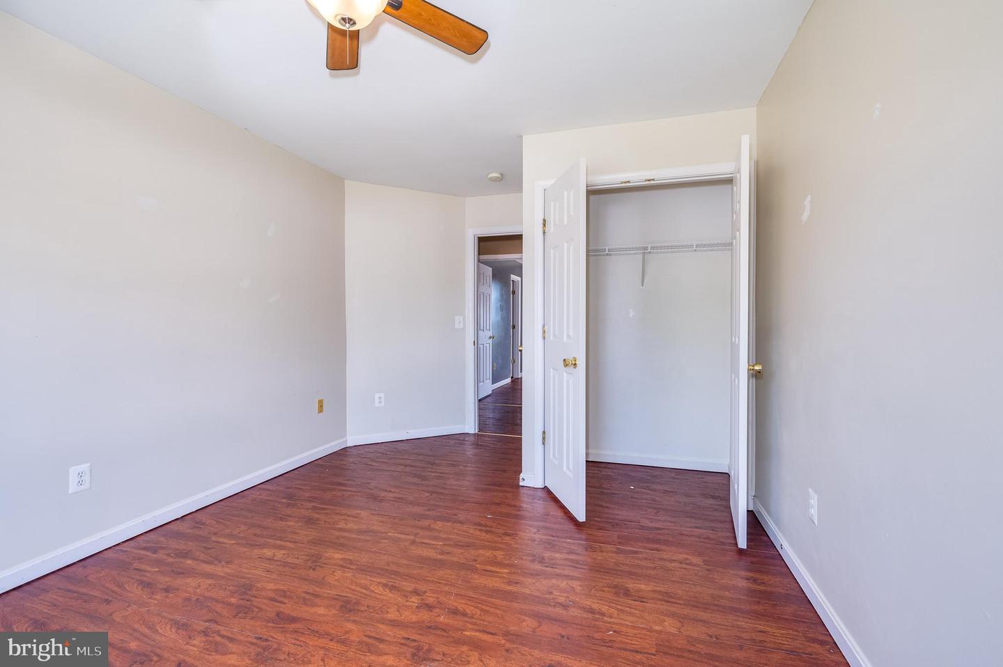 3 Turner COURT