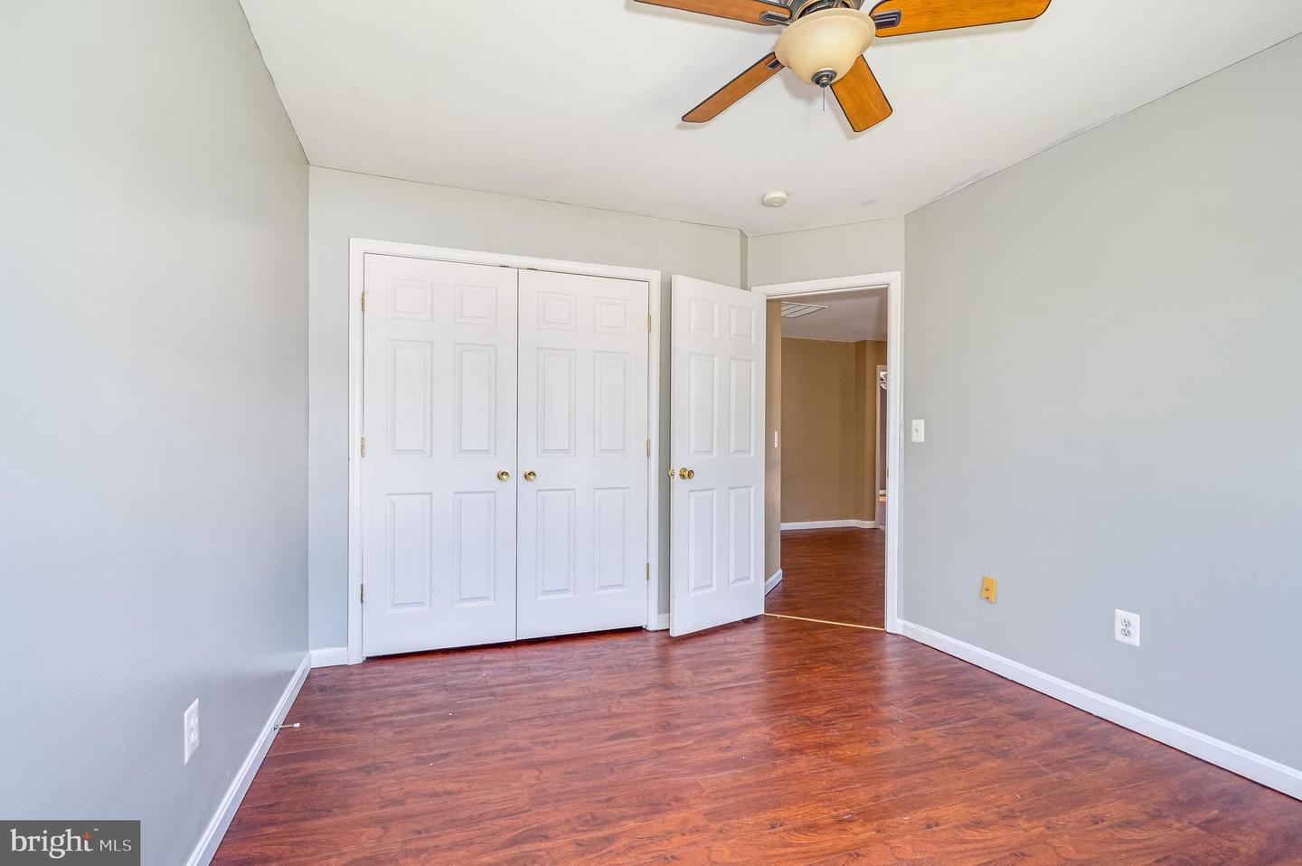 3 Turner COURT