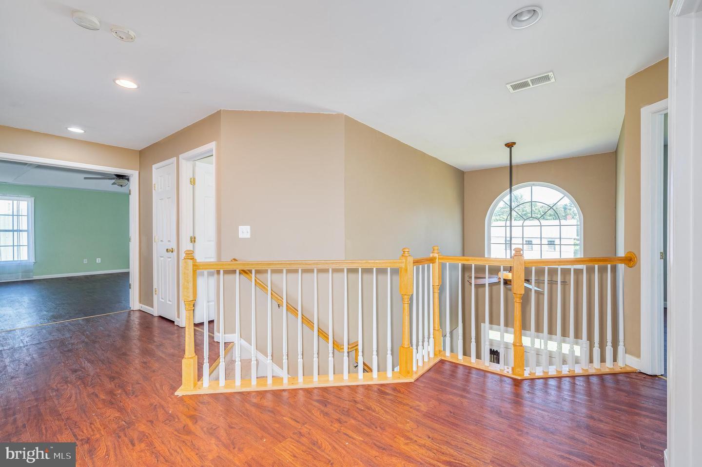 3 Turner COURT