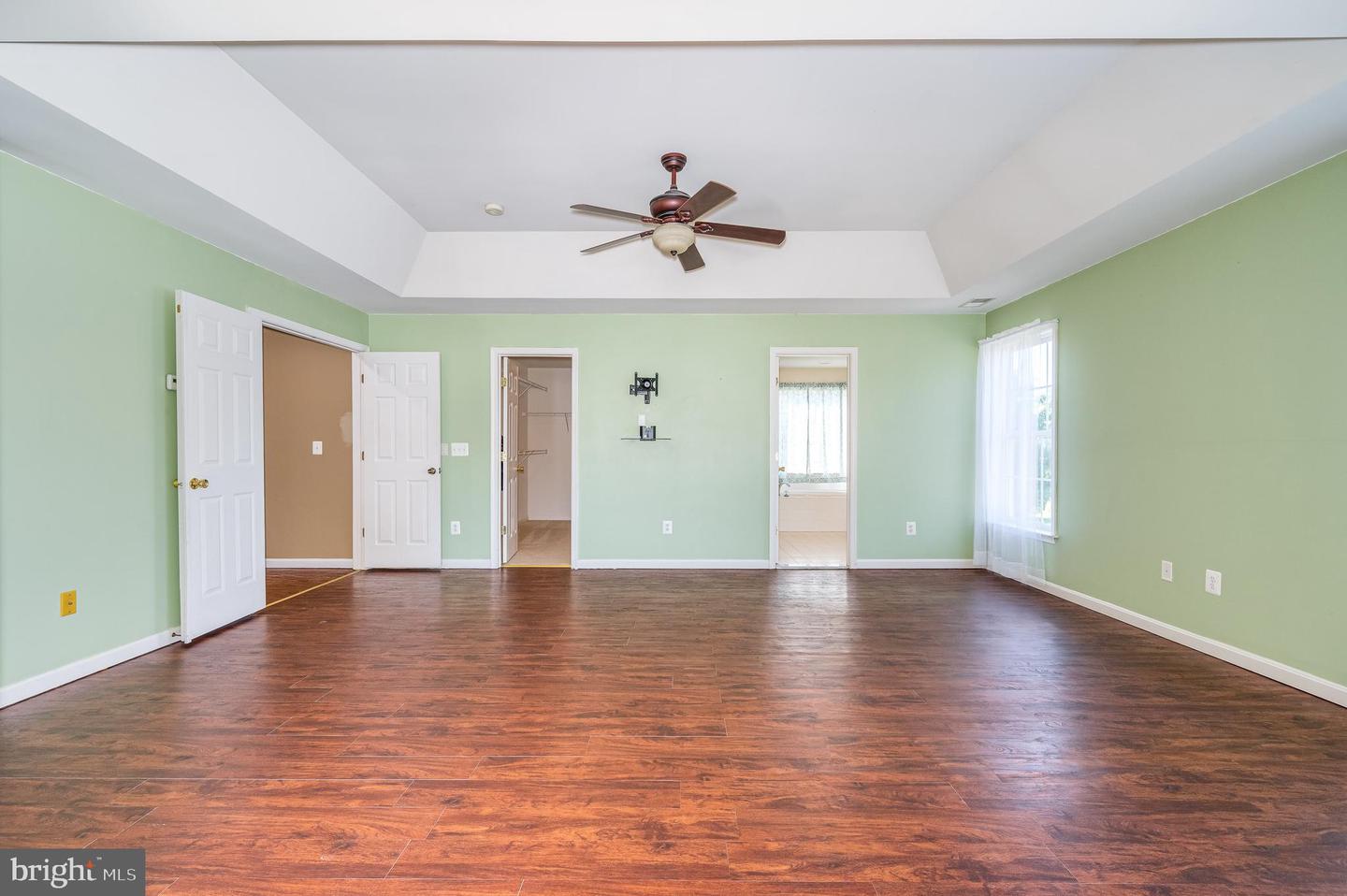 3 Turner COURT