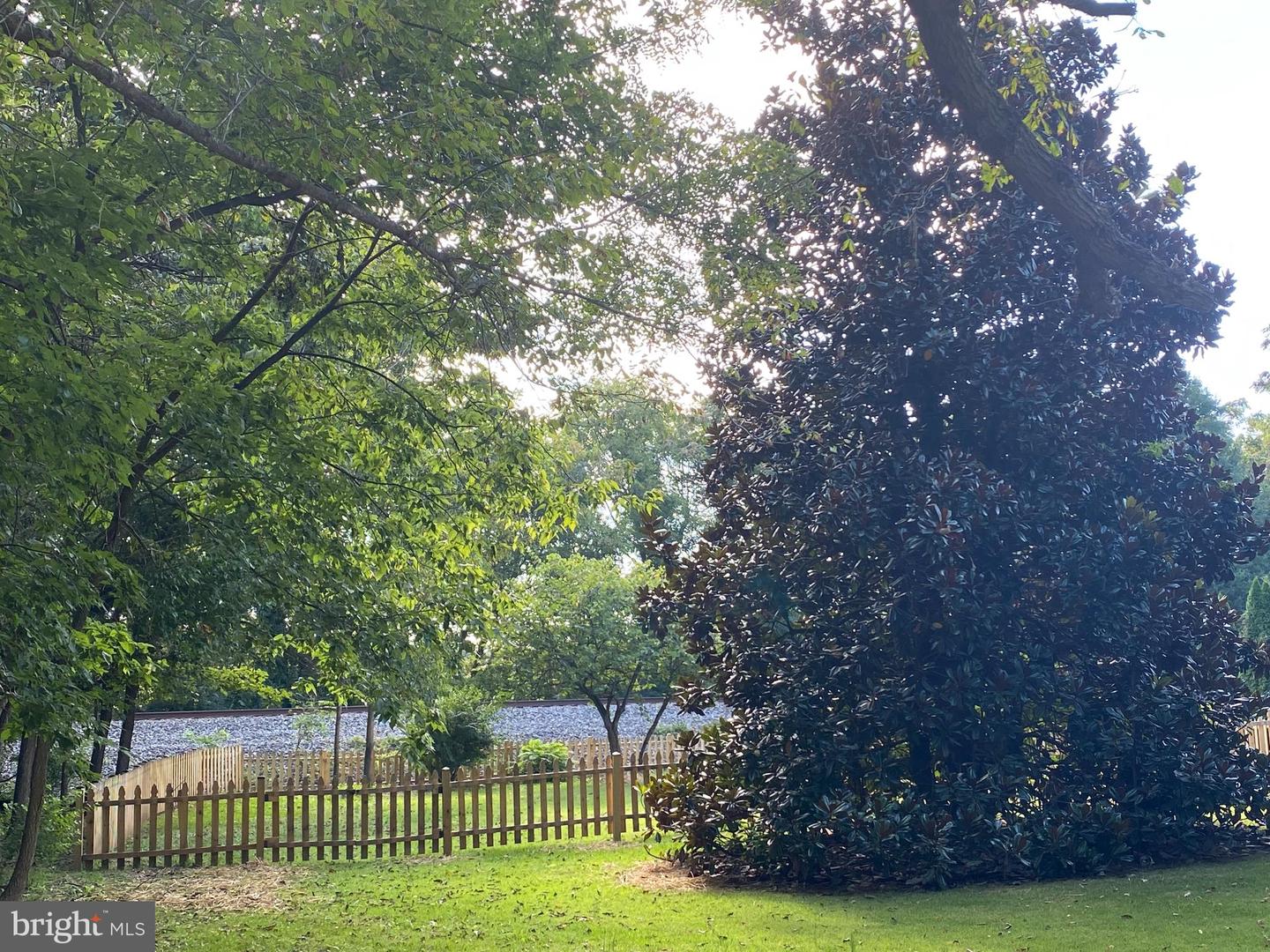 6939 Lord Fairfax HIGHWAY