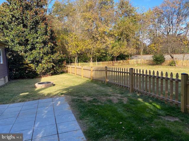 6939 Lord Fairfax HIGHWAY