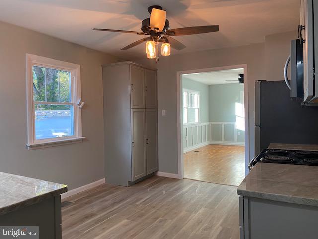 6939 Lord Fairfax HIGHWAY