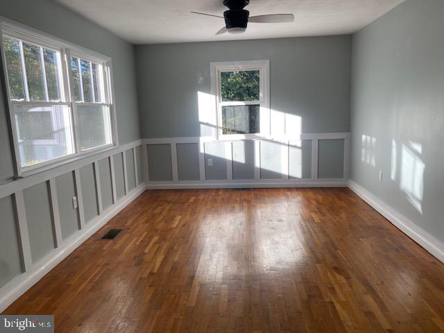 6939 Lord Fairfax HIGHWAY